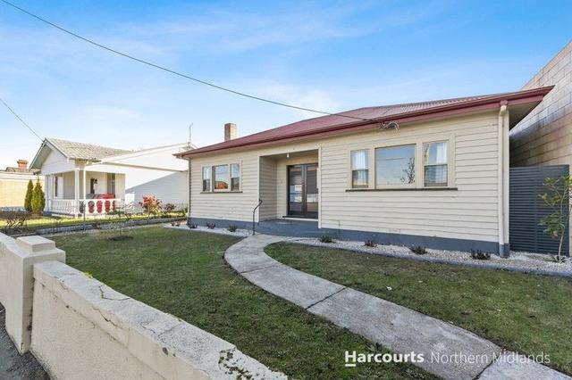 30 Marlborough Street, TAS 7301
