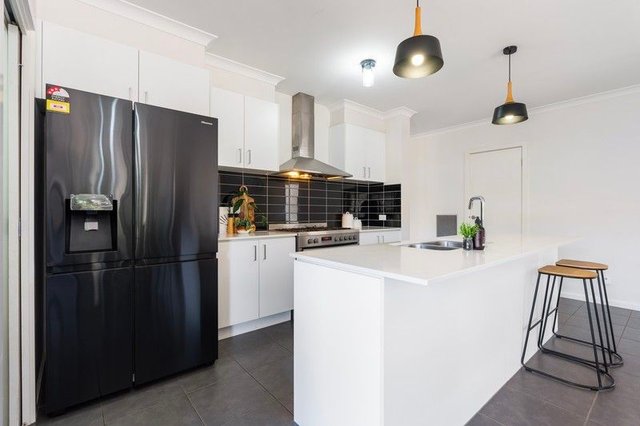 577 Chant Street, NSW 2641