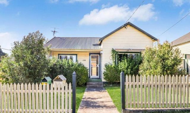 120 Chetwynd Road, NSW 2160