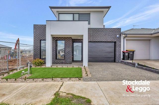 24 Westdahl Street, VIC 3029