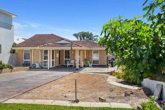 8A Howarth Street, WA 6156