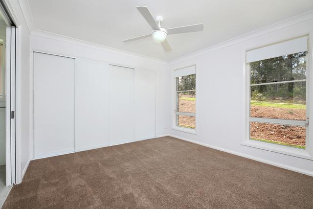 1/26 Howell Avenue, NSW 2444