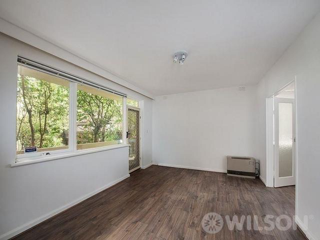 3/46 Westbury Street, VIC 3183