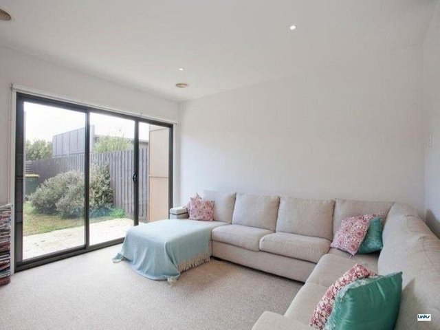 53A Sands Boulevard, VIC 3228