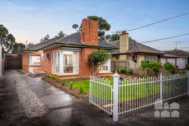 50 Wembley Avenue, VIC 3013