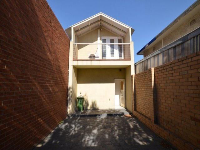 178B Somerville Road, VIC 3012