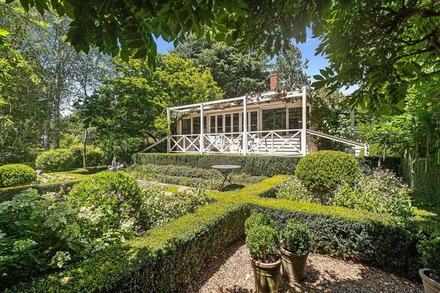 12-14 School Lane, NSW 2579