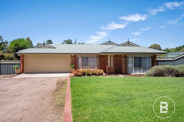 14 Kathleen Terrace, VIC 3551