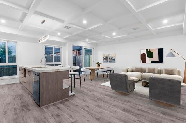 31 Calvante Way, VIC 3029