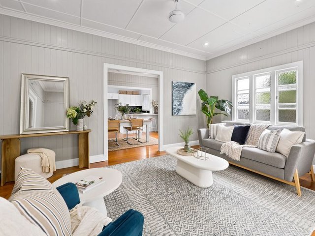 27 Amhurst Street, QLD 4740