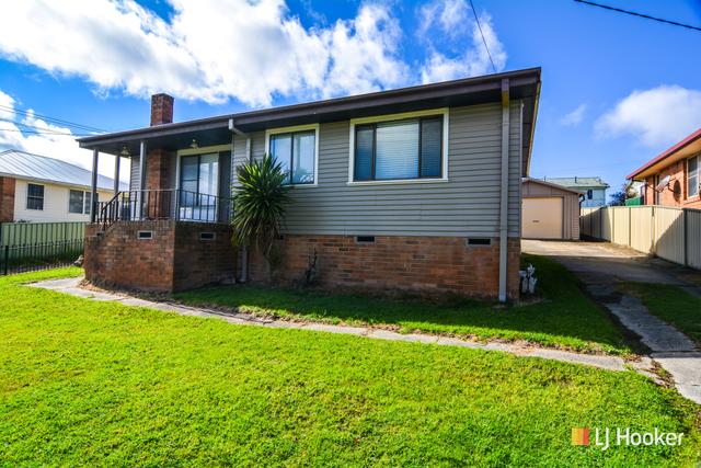 54 Landa Street, NSW 2790
