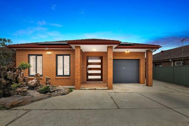 48 Milperra Road, NSW 2212