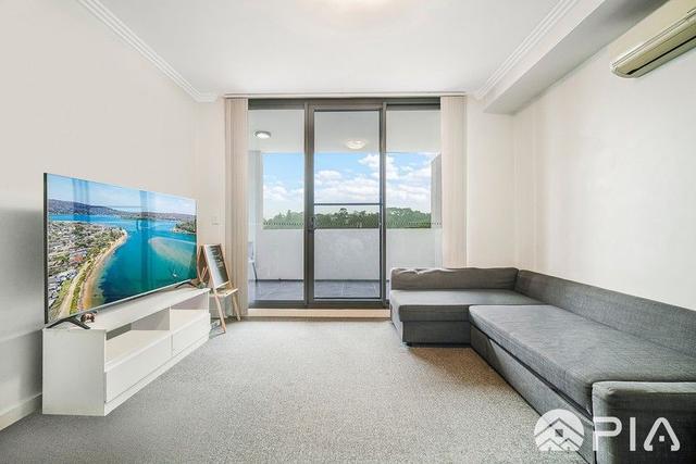 303/120 Turrella Street, NSW 2205