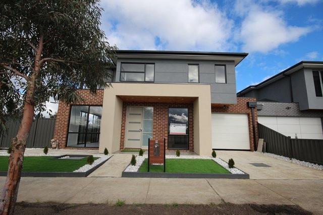 1 Reverence Drive, VIC 3064