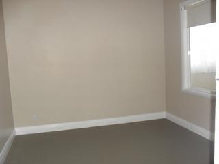 (2015-05-06)