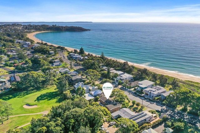 2/5 Mitchell Parade, NSW 2539