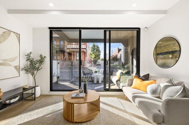 3/92-96 Albert Street, VIC 3057