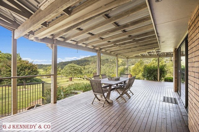 707 Valla Rd, NSW 2448