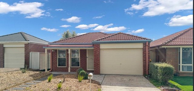 24 Mulberry Pass, VIC 3064