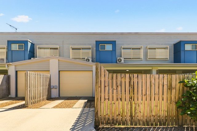 150/71 Stanley Street, QLD 4500