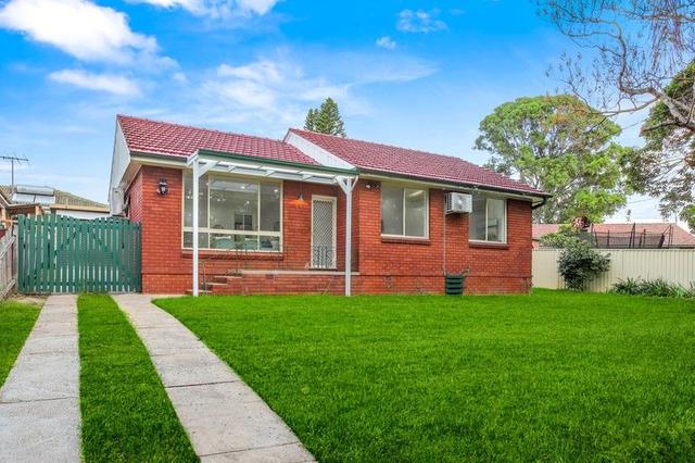 29 Favell Street, NSW 2146