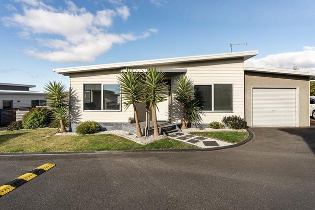 3/9 Gatenby Drive, TAS 7310