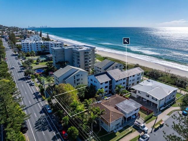 367 Golden Four  Drive, QLD 4224