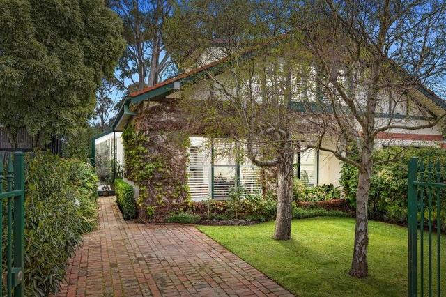 38 Codrington Street, VIC 3191