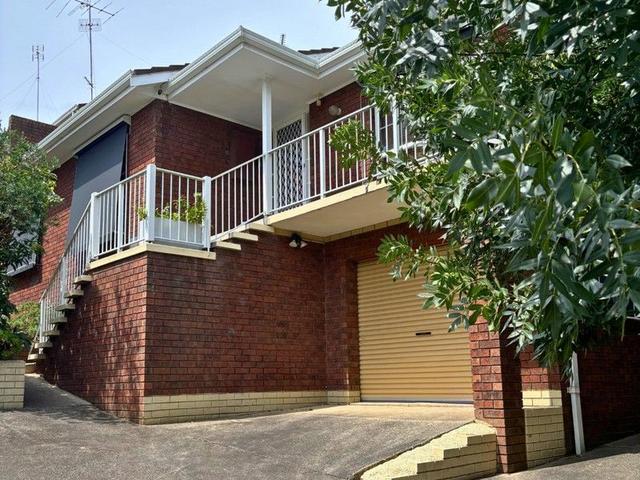 1/46 Queens Park Road, VIC 3220