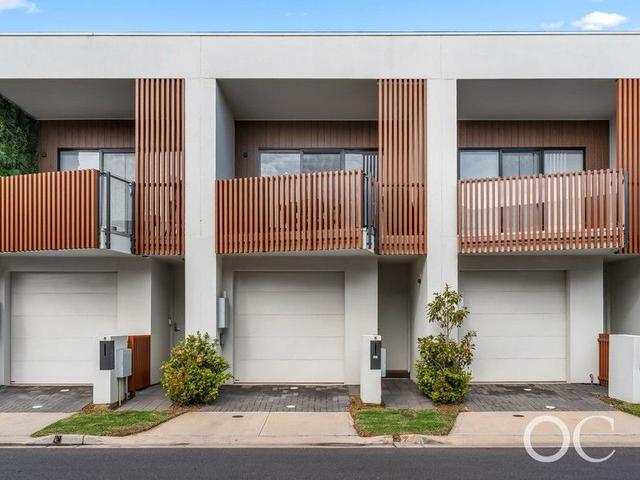 6 Edith Street, SA 5023