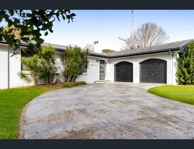 34 Aberdeen Street, QLD 4350