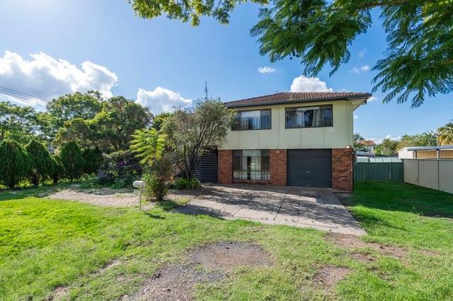 18 Tweed Street, NSW 2460