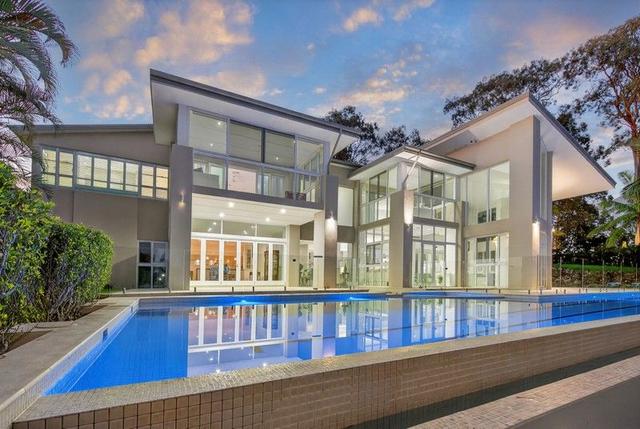 7020 Riverview Crescent, QLD 4212