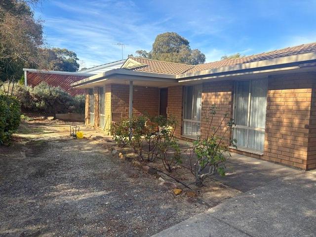 32 Woodlea Drive, SA 5159