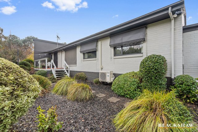 13 Hilder Street, ACT 2611