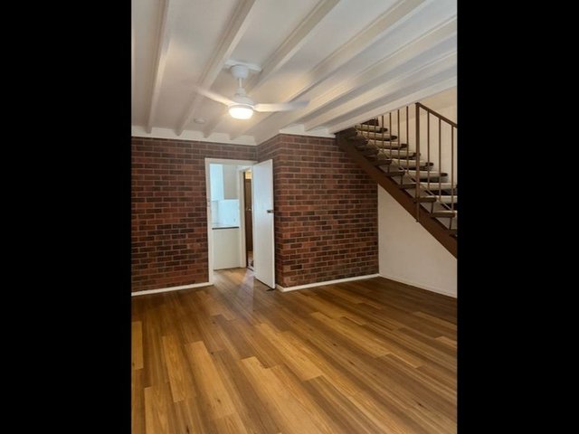 3/3 Sydney Street, SA 5065