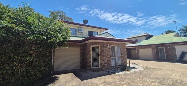 2/27 Romeo St, QLD 4740