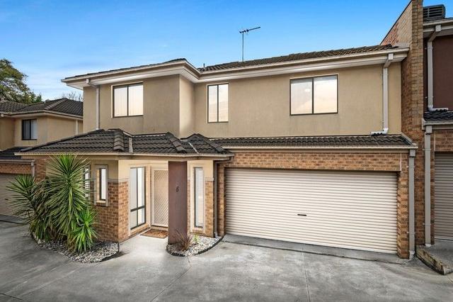 6/206 Bayswater Road, VIC 3153