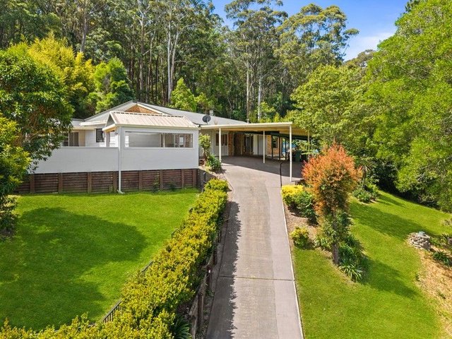 18 Warrawilla Road, NSW 2250