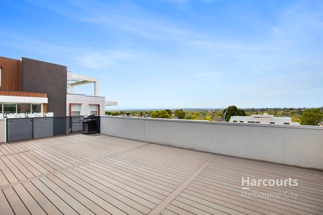 14/204 Whitehorse Road, VIC 3103