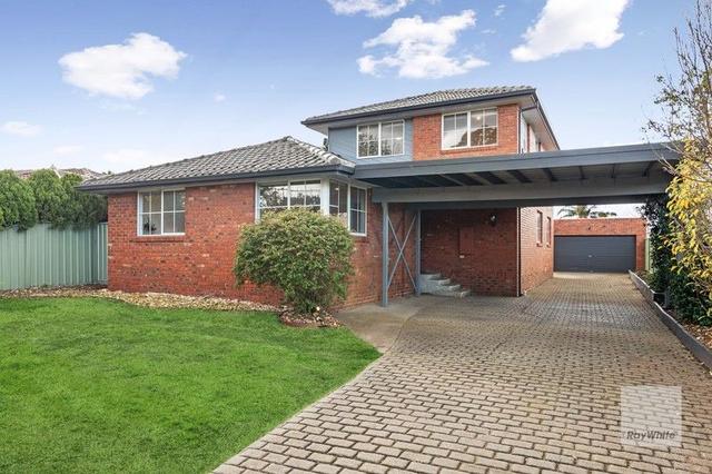 2 Stewart Close, VIC 3021