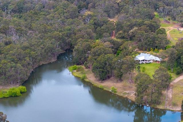 193 Yabberup Road, WA 6239
