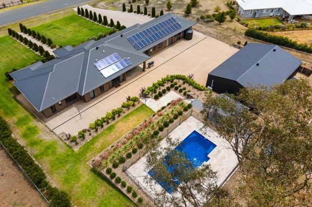 44 Matilda Crescent, NSW 2650