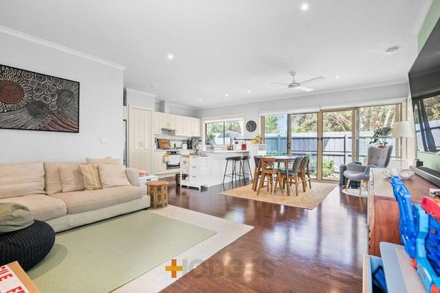 2/57 Bulli Street, VIC 3189