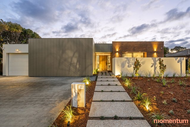 162 Maribyrnong Avenue, ACT 2617