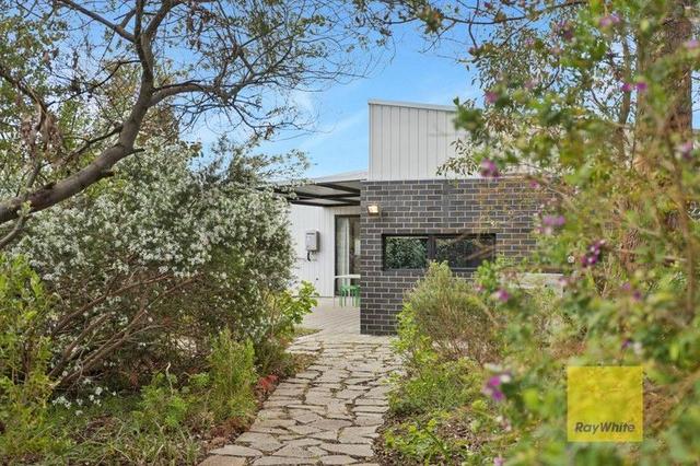 66 Canning Road, WA 6076