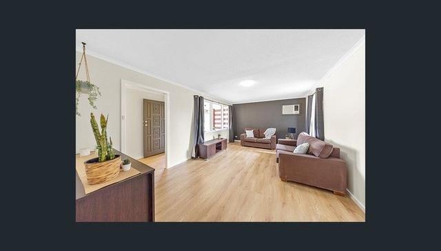 25 Burford Street, SA 5113