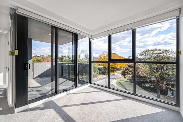 535/39 Owen Crescent, ACT 2602
