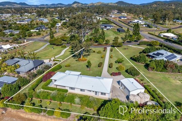 5 Snowgum Avenue, QLD 4570