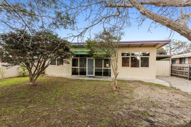5 Yolland Street, VIC 3941